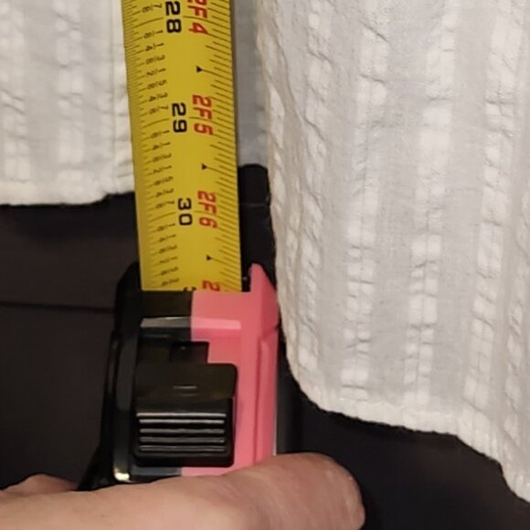 Lucky Brand Dress - Picture 4 of 5